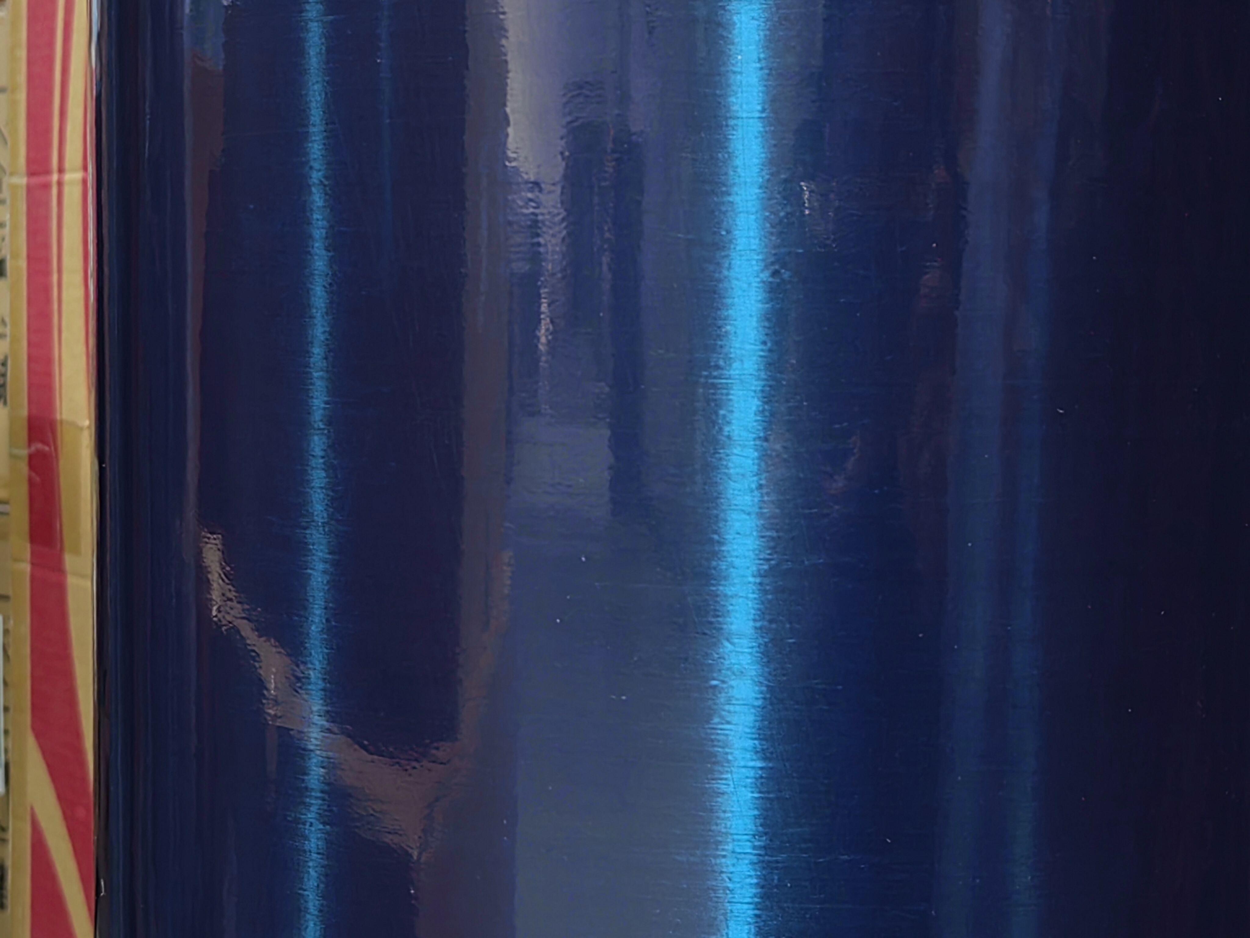 Pré-impregnado ud de alto desempenho para raquetes esportivas