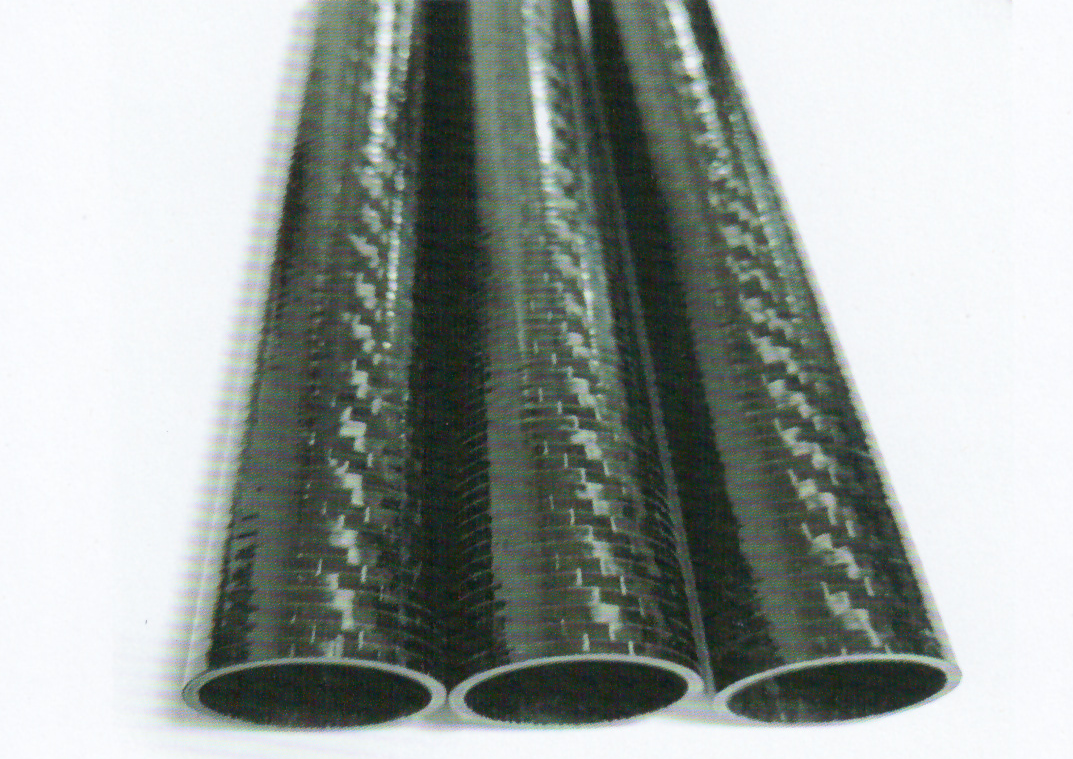 Kehittyneet valmistustekniikat  