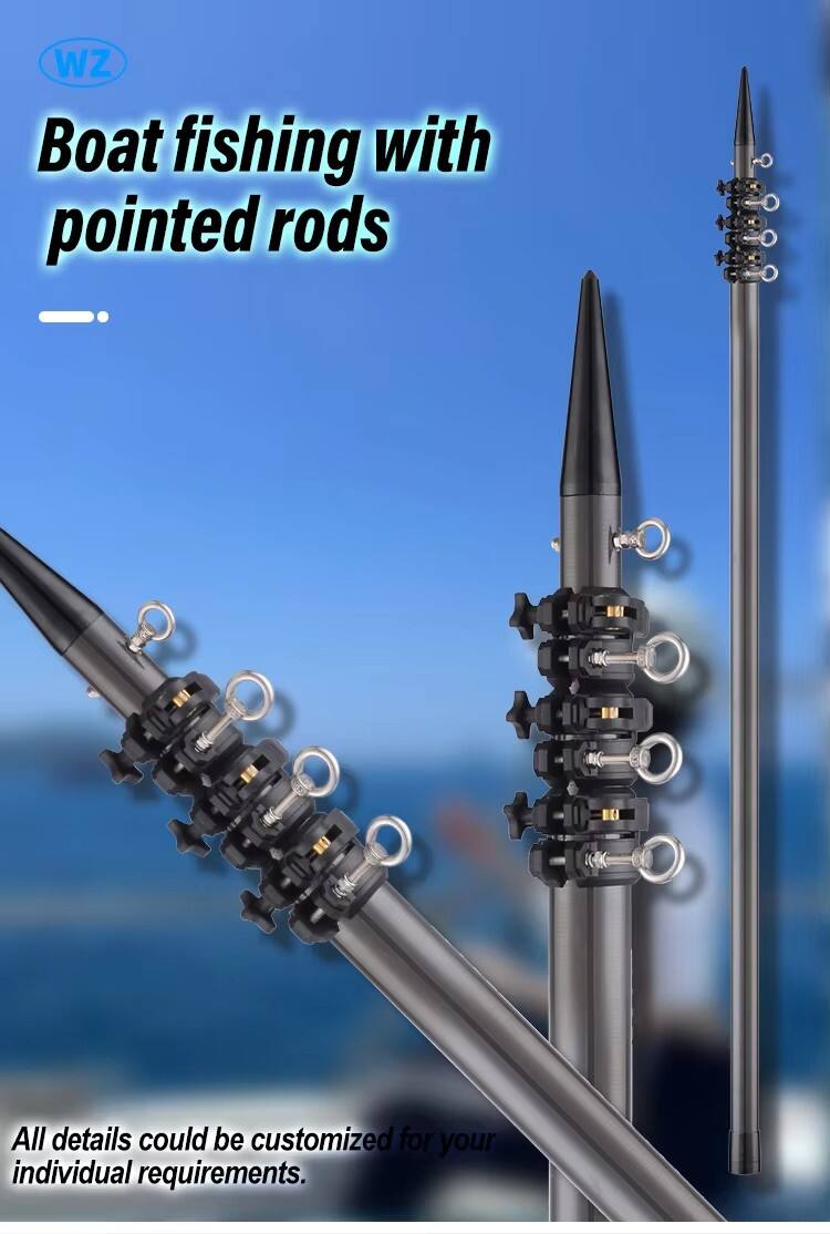 Técnicas de Fabricação Inovadoras