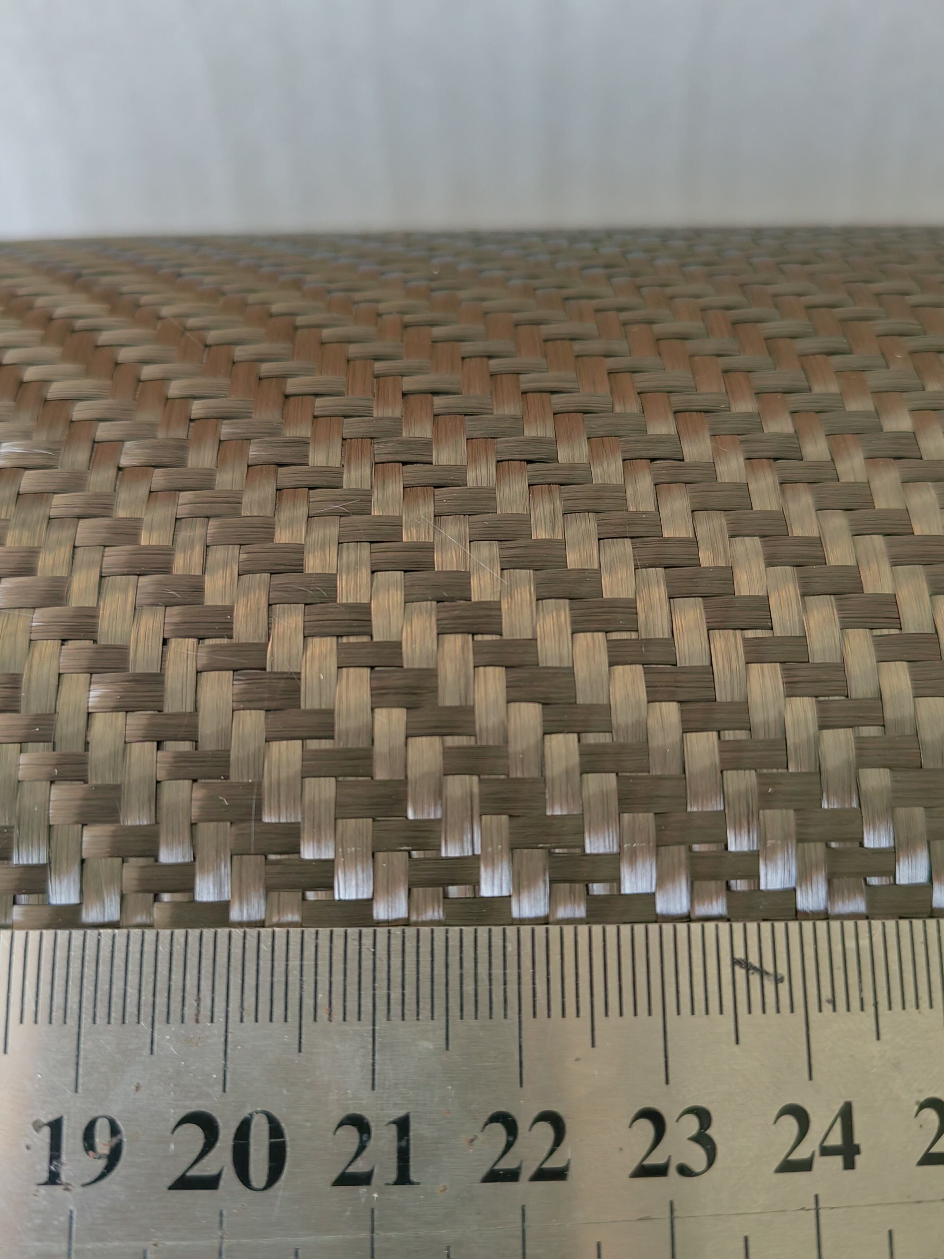 持続可能性へのコミットメント  