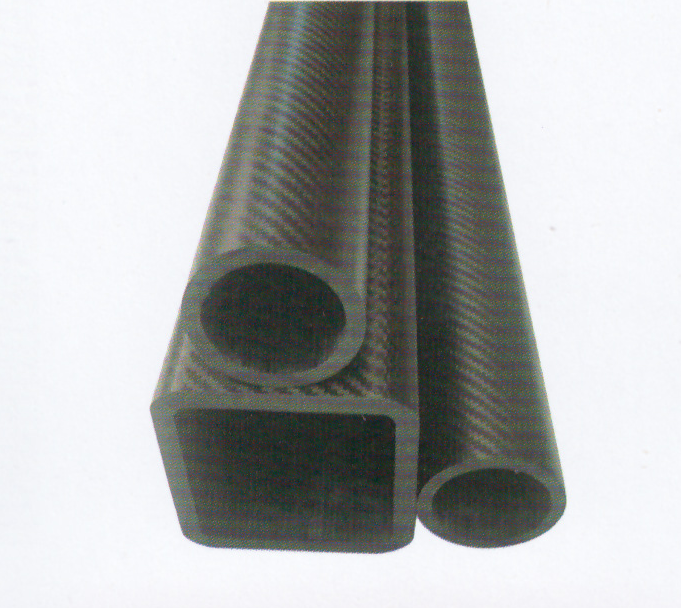 Tailored Solutions for Diverse Applications