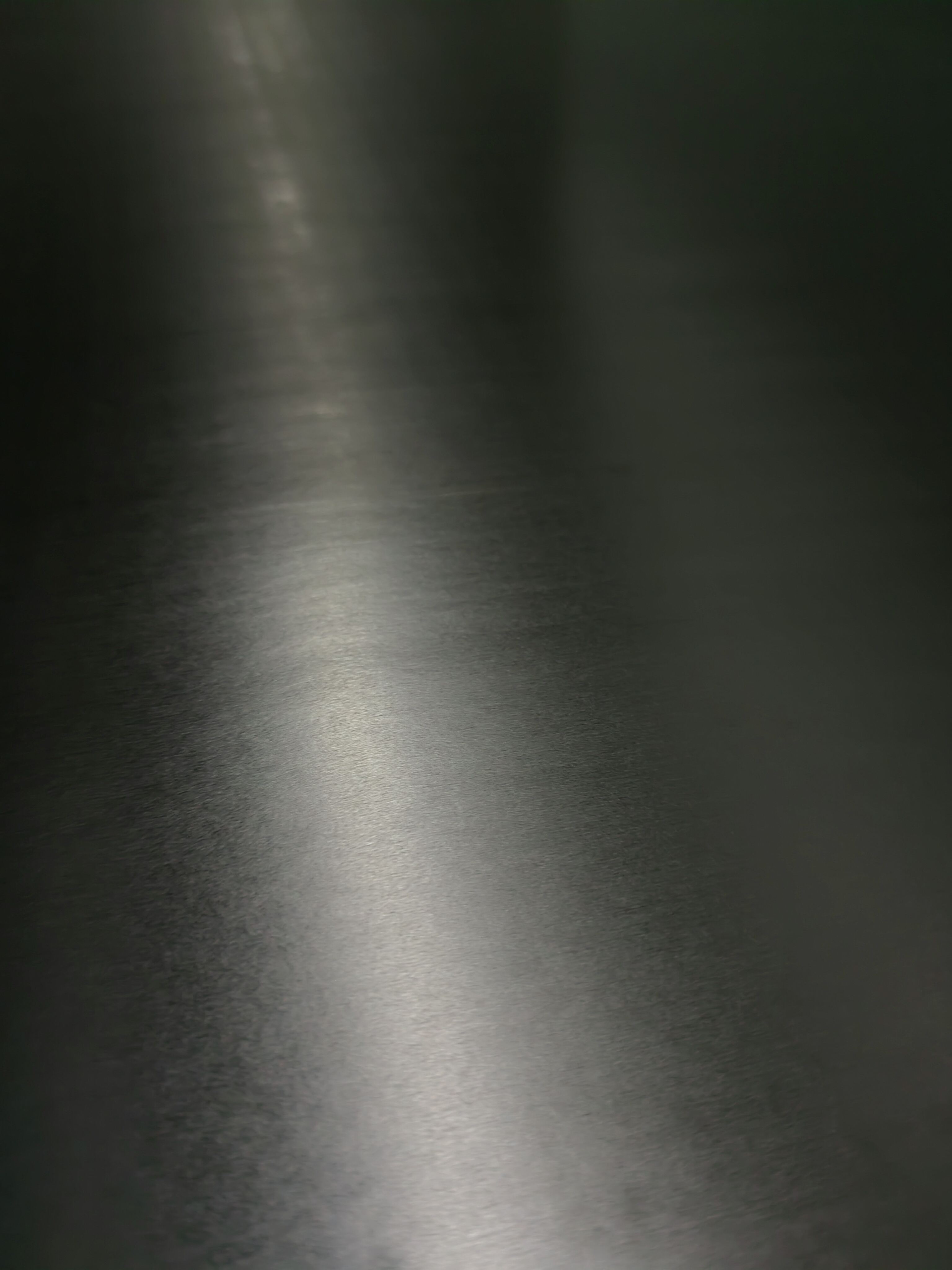 Tecnologia avançada de compostos