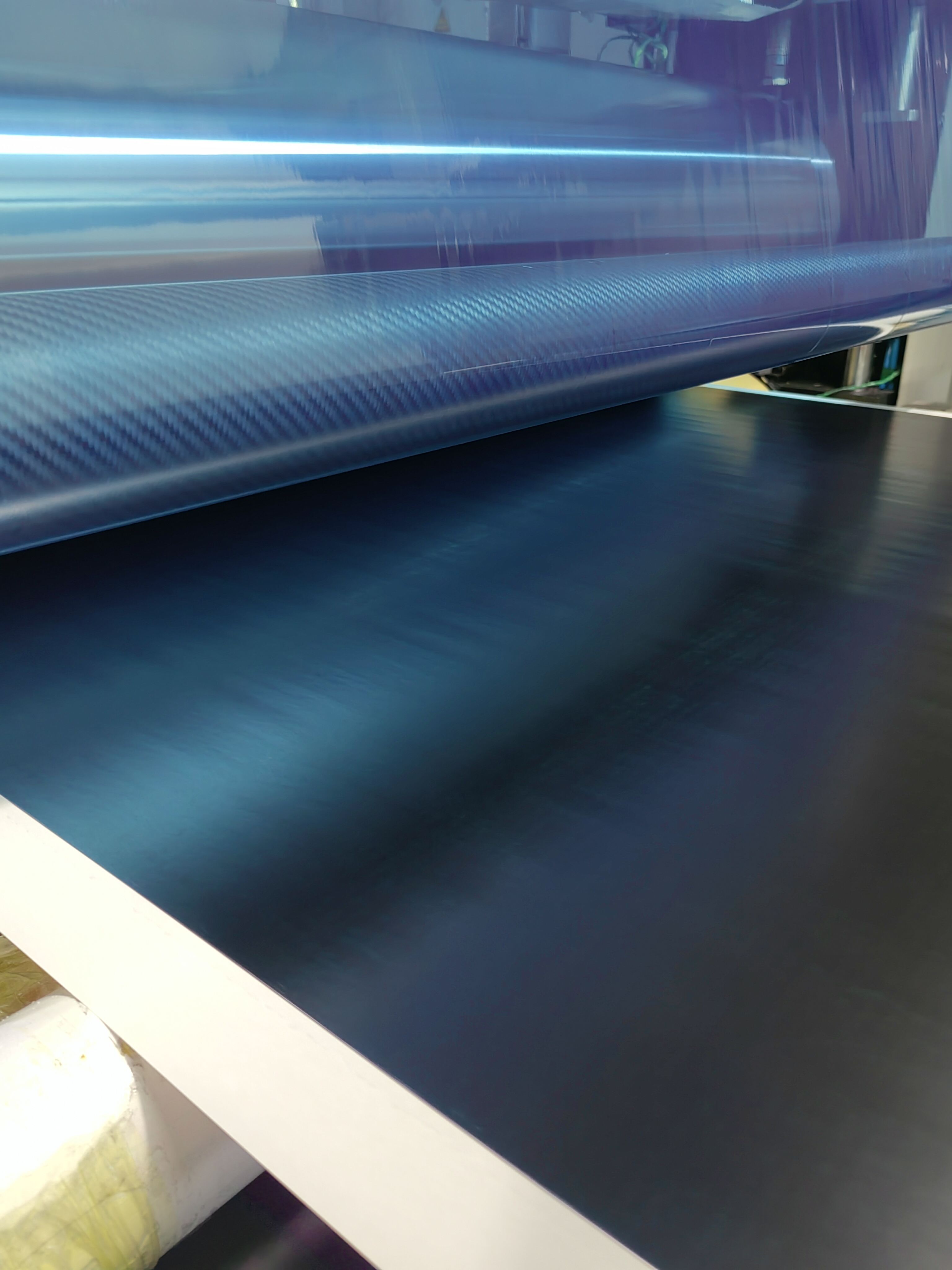 Opções de Fabricação Ecológicas