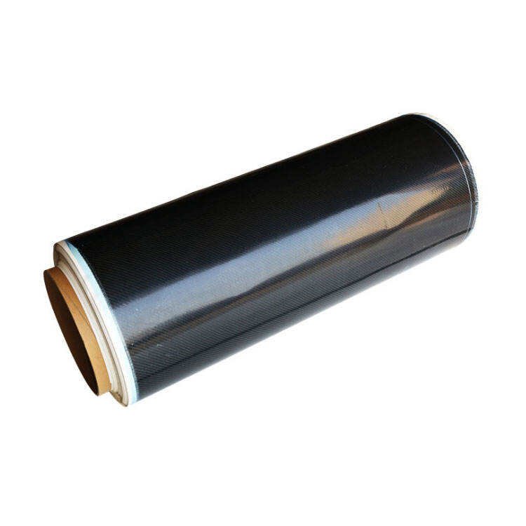 革新的なデザインオプション