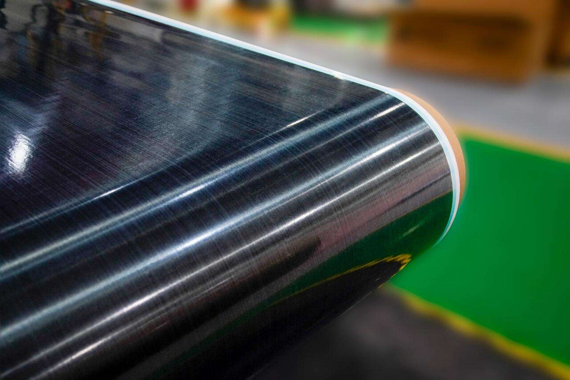 A-13 Toughened Prepreg