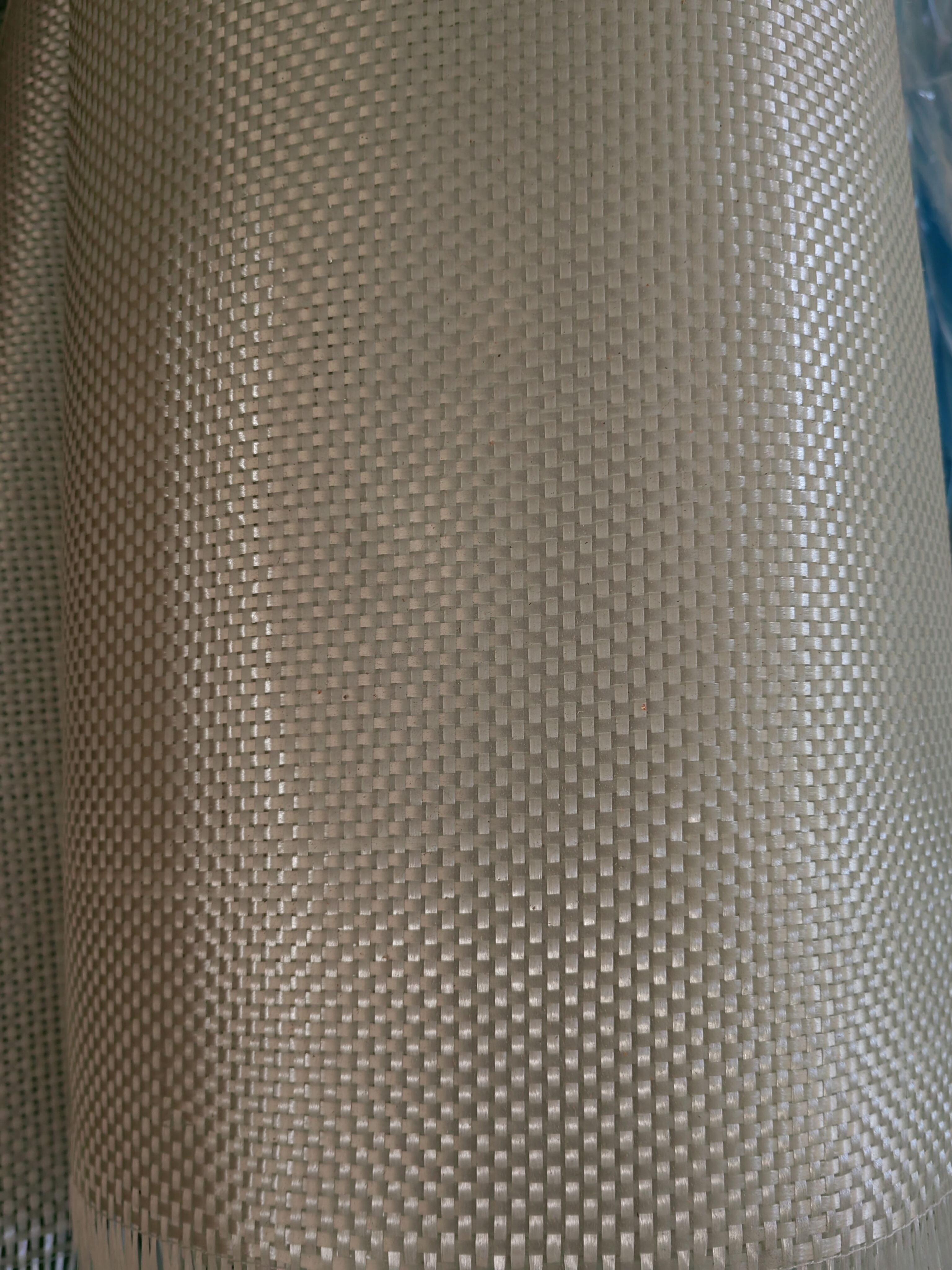 Técnicas Avançadas de Fabricação