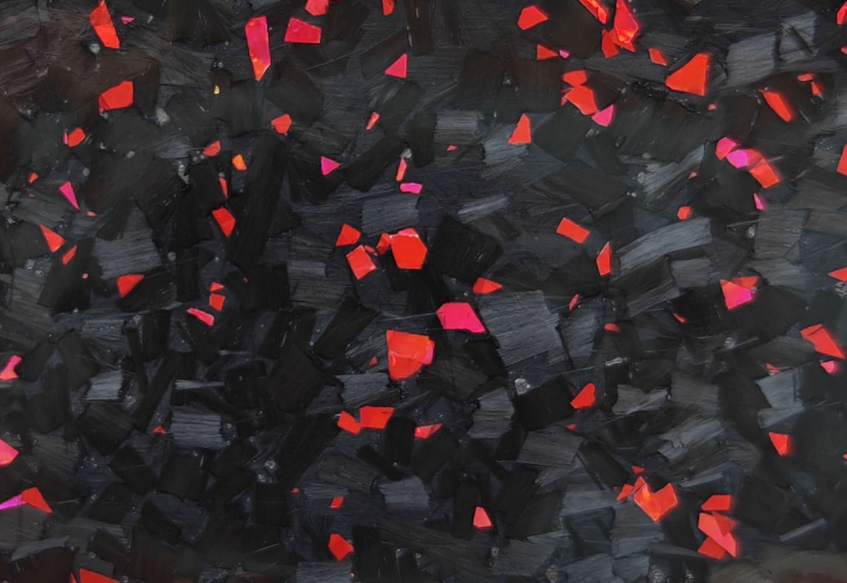 Alcance Global e Especialização