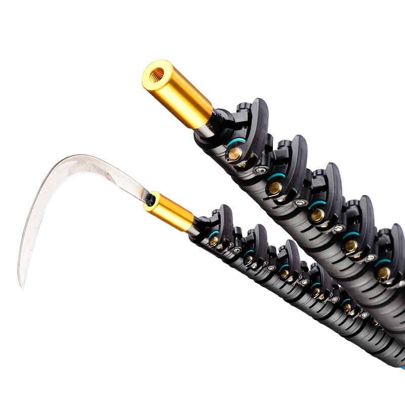 Alcance global com conhecimentos locais