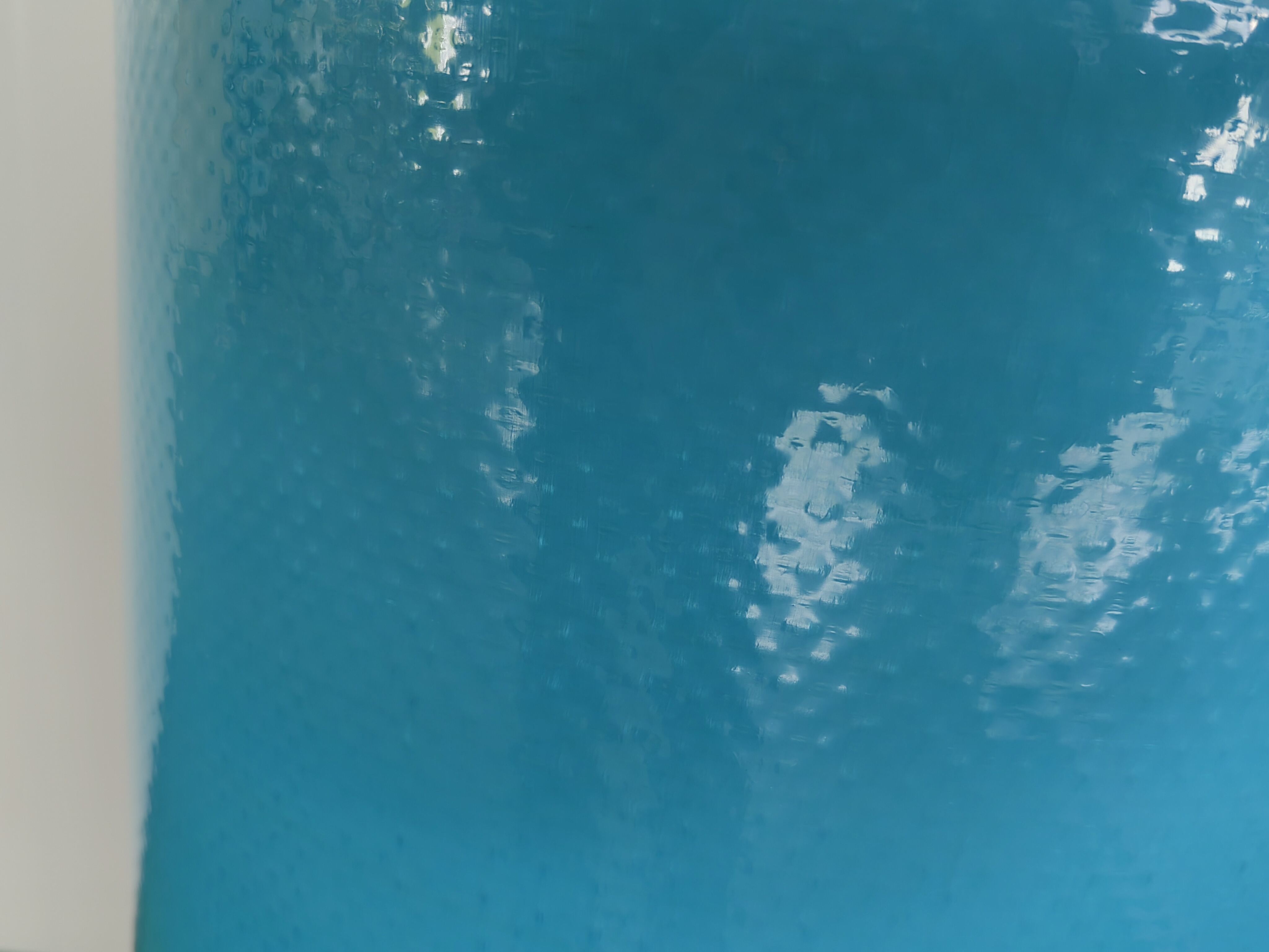 Práticas de Fabricação Ecológicas