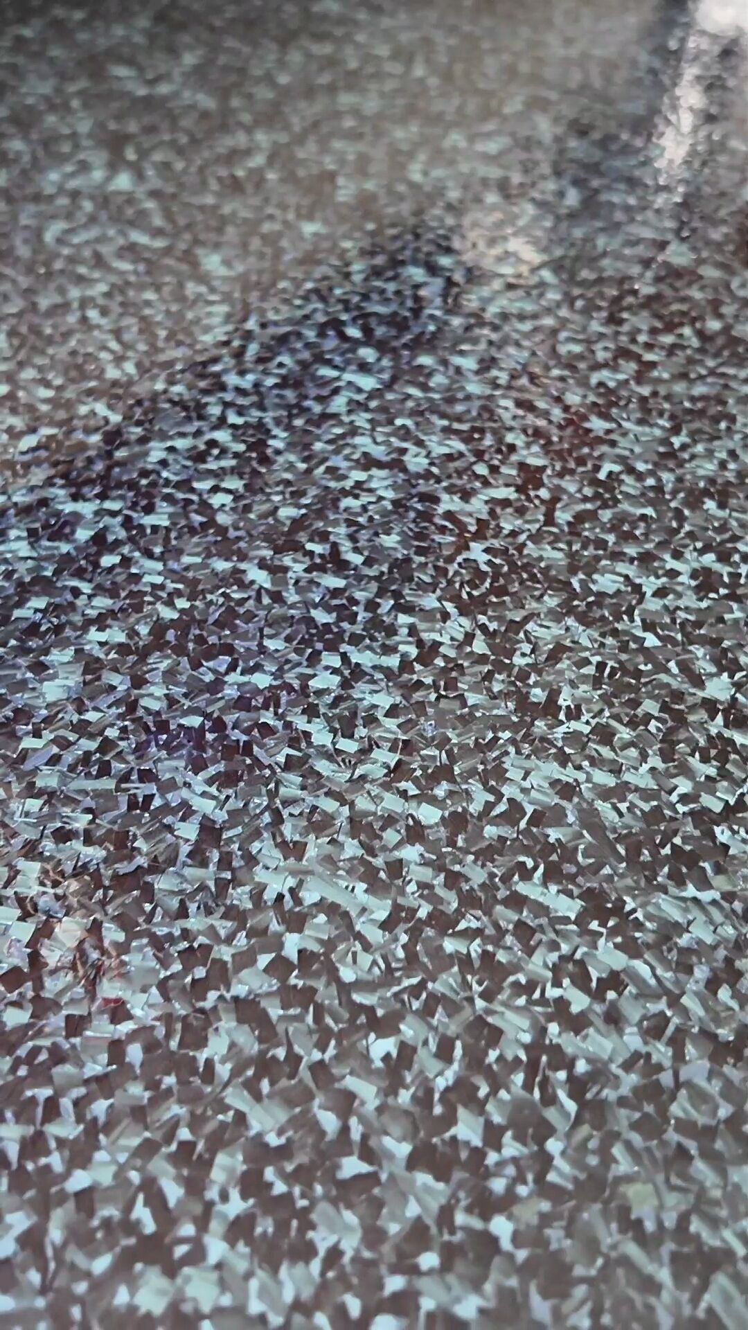 Mukautetut hiilikuitupreimpregnaattiratkaisut eri teollisuuden aloille