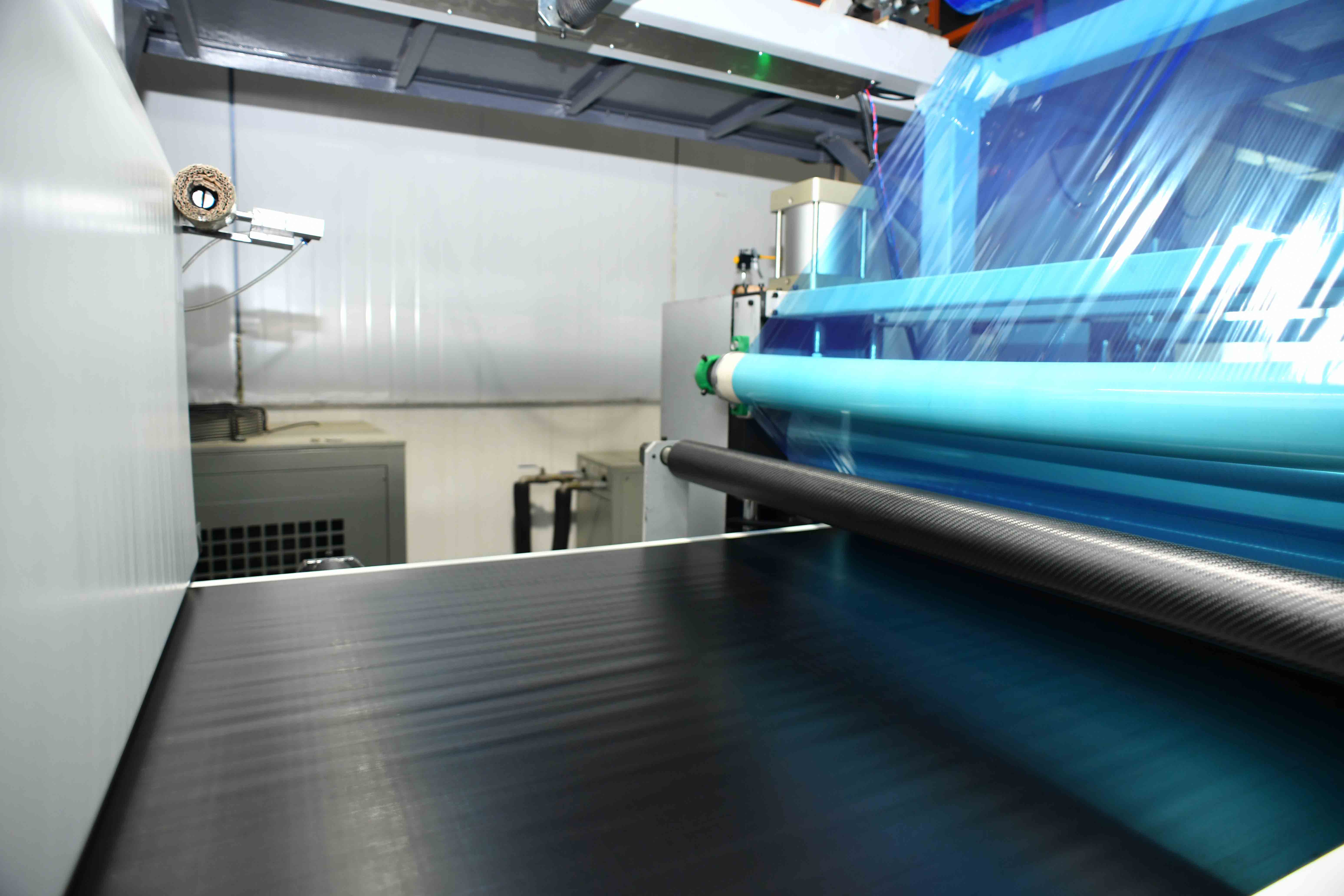 Production Processes