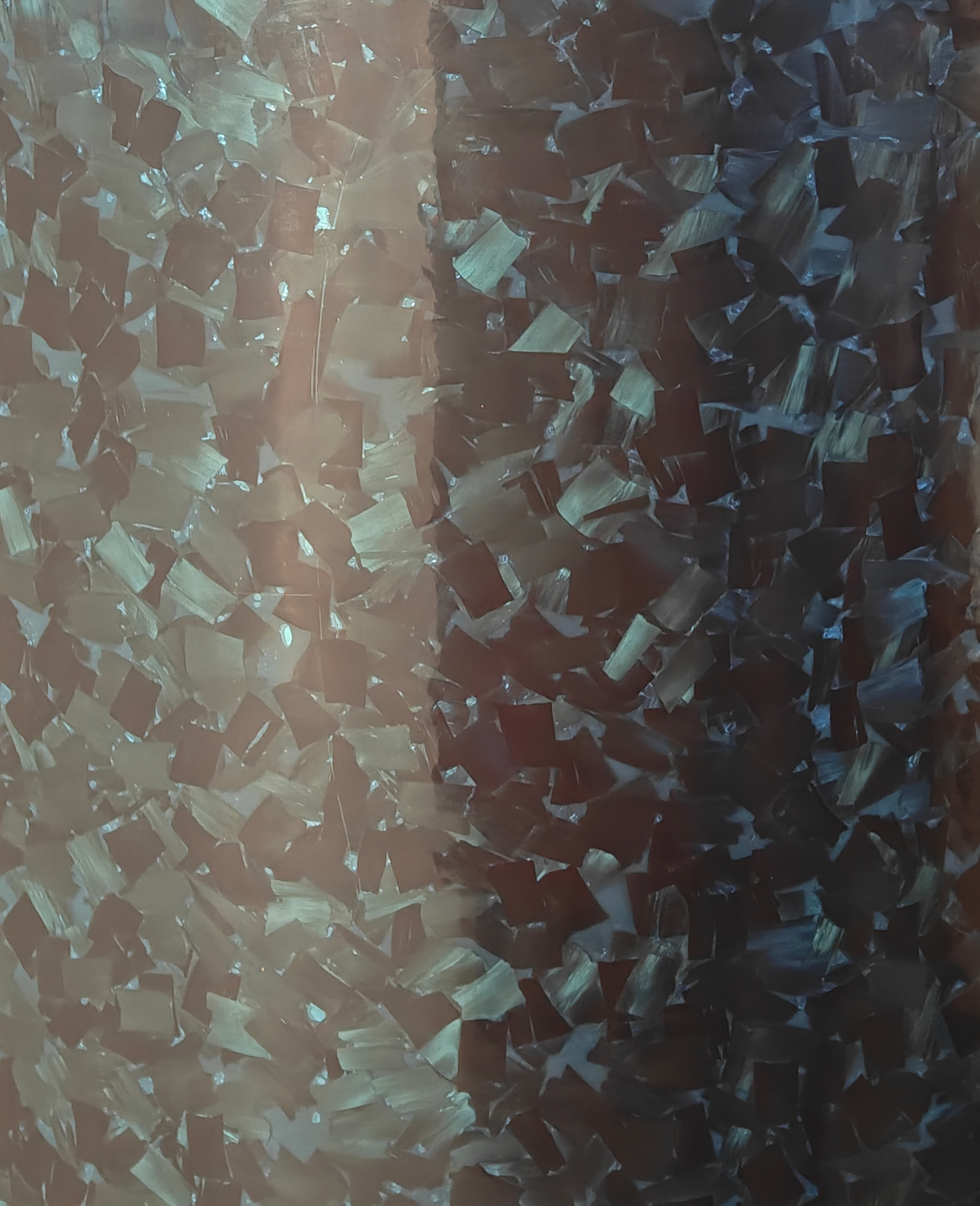 انتشار عالمي وخبرة