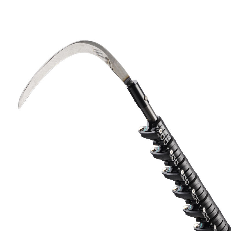 عملية تصنيع مبتكرة