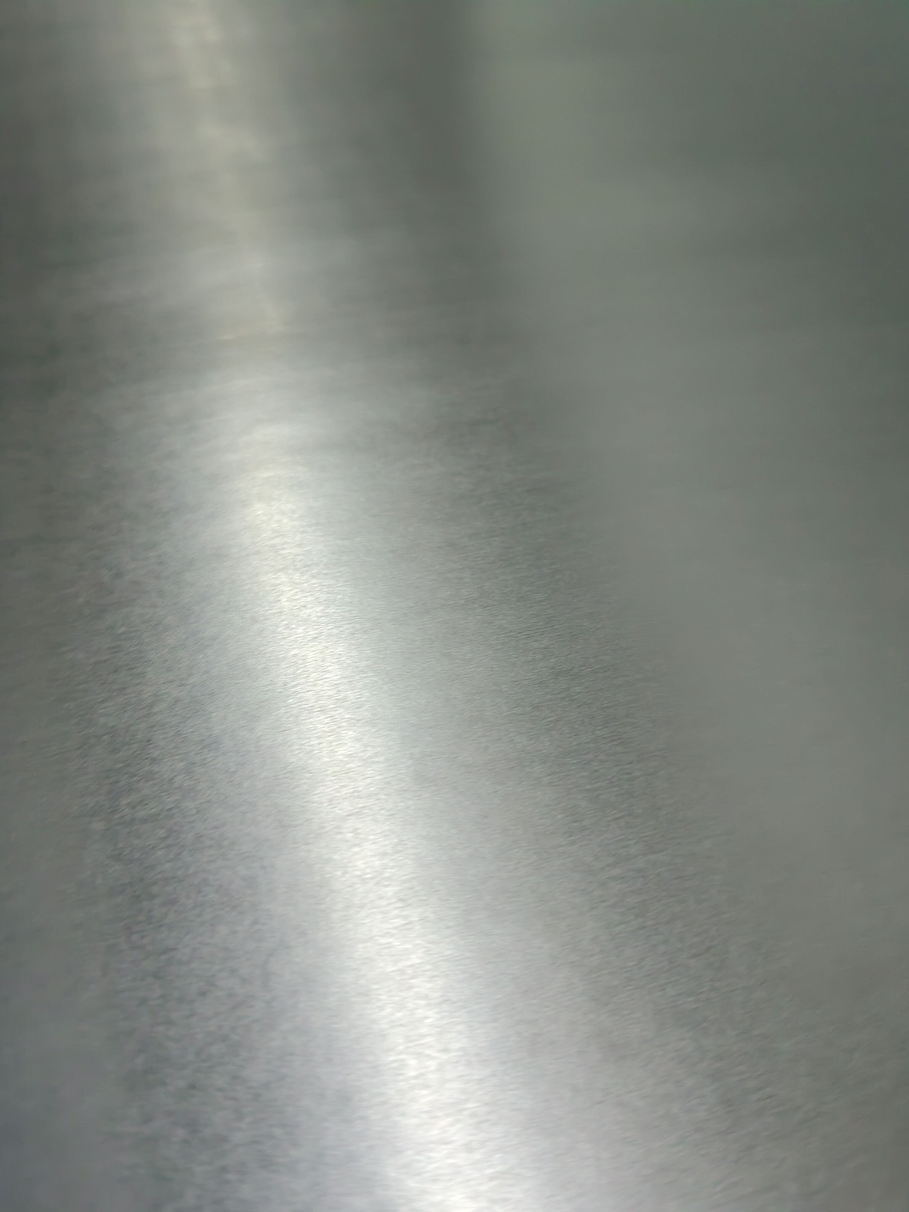 Pré-impregnado ud industrial para fabricação de malas