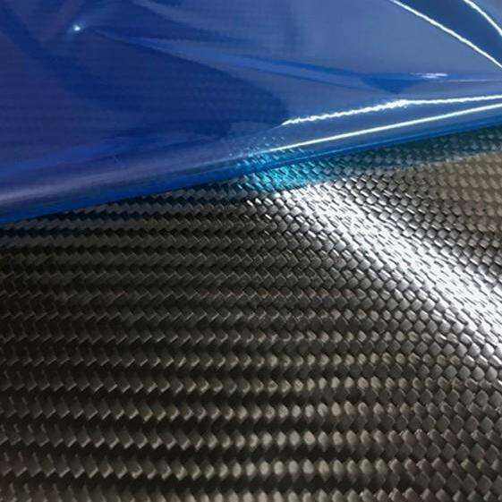 حلول مخصصة لمجموعة متنوعة من التطبيقات