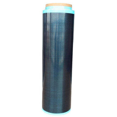 A-1 UD carbon fiber prepreg