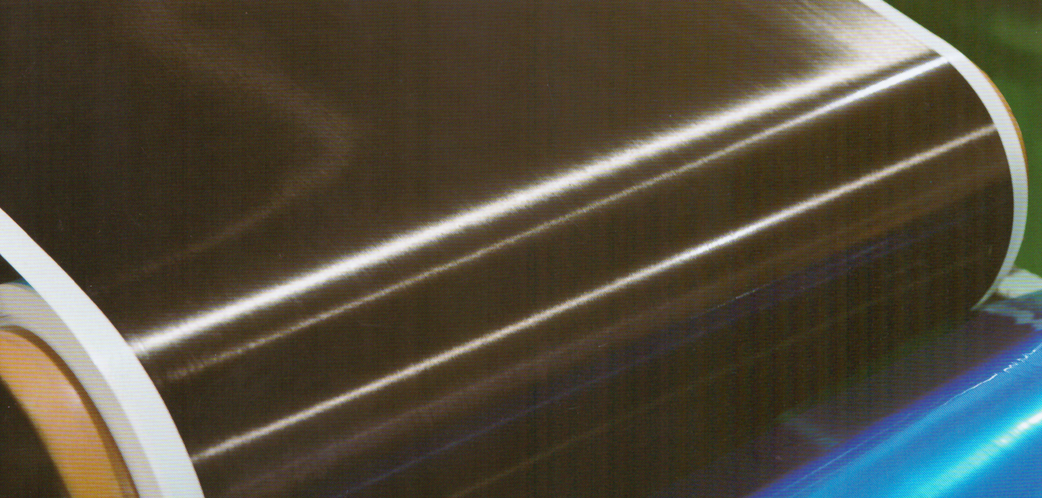 A-8 3C electronic special prepreg