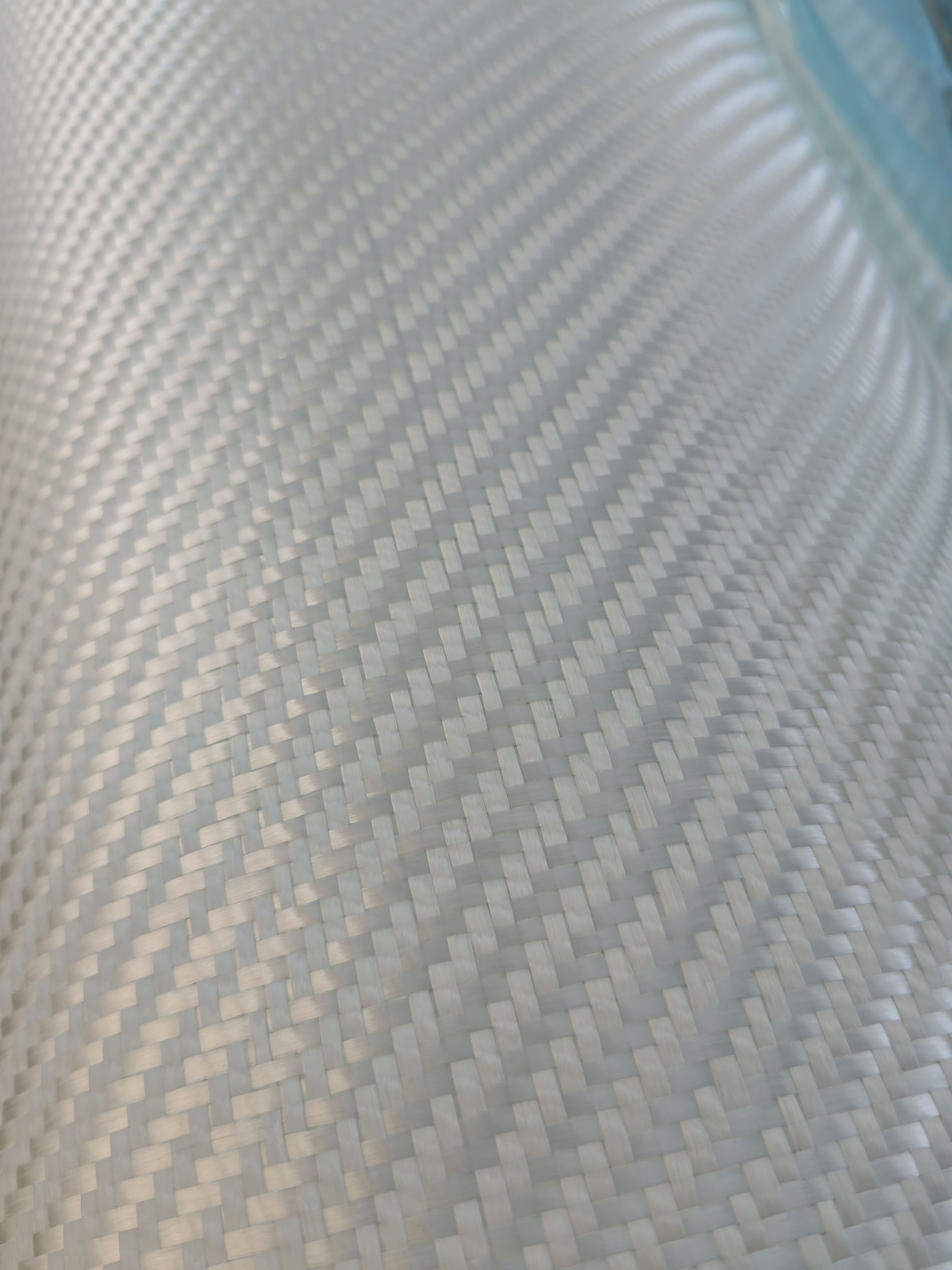 Sistemas Avançados de Resina