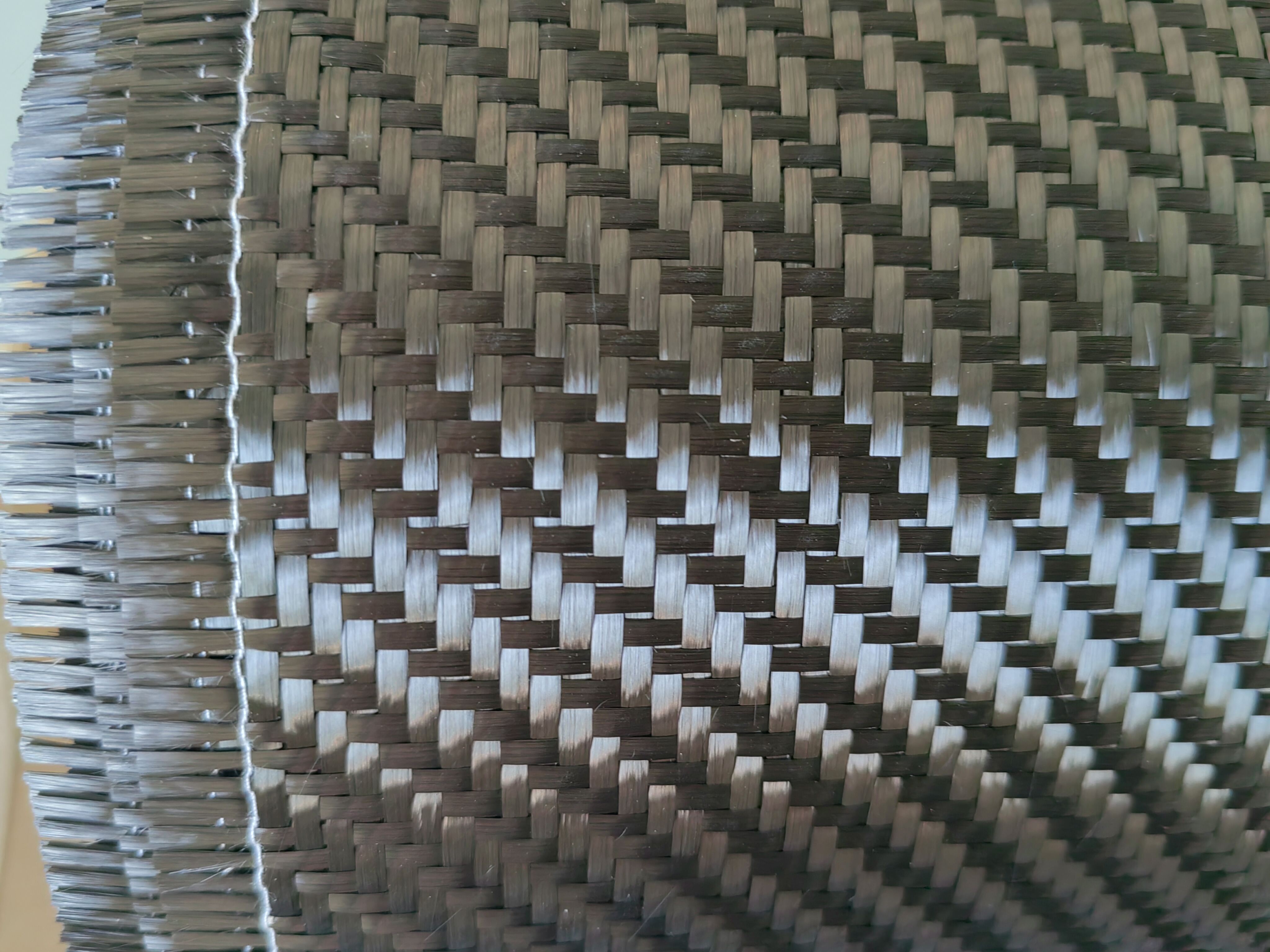 革新的なデザインの柔軟性