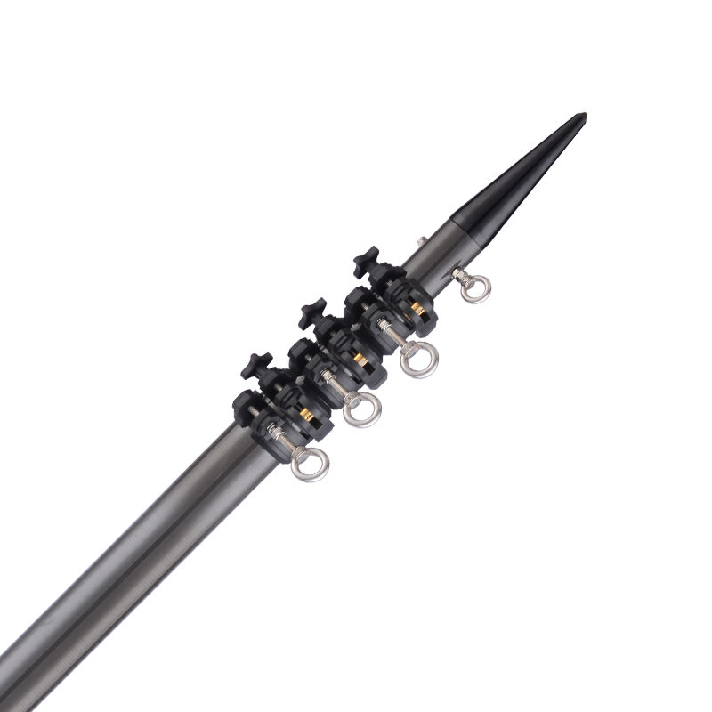 قدرات التصنيع المتقدم