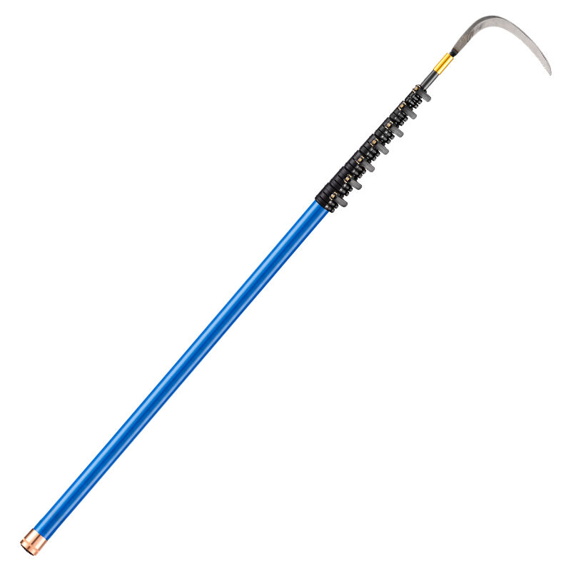 Técnicas Avançadas de Fabricação