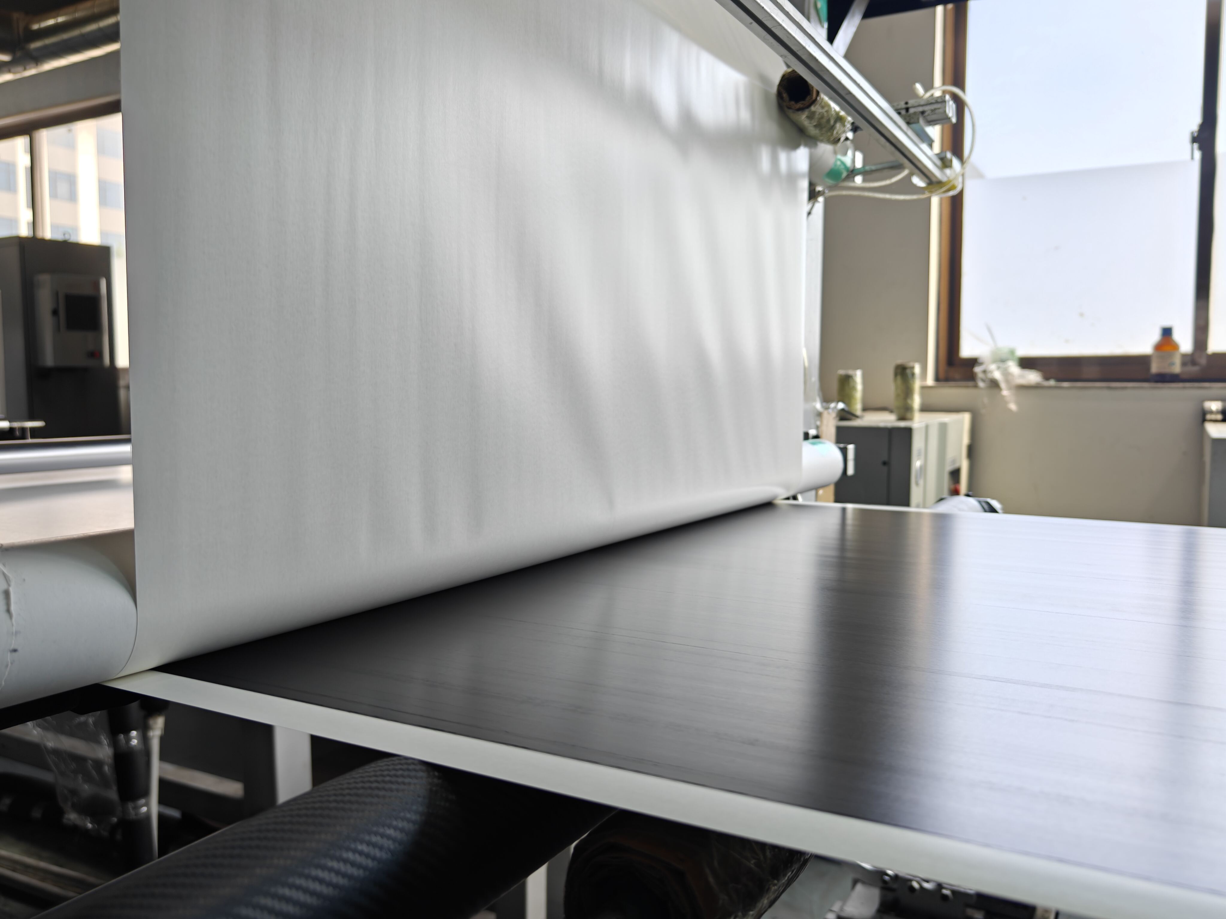 A-17 UIN-36T UD Carbon fiber prepreg