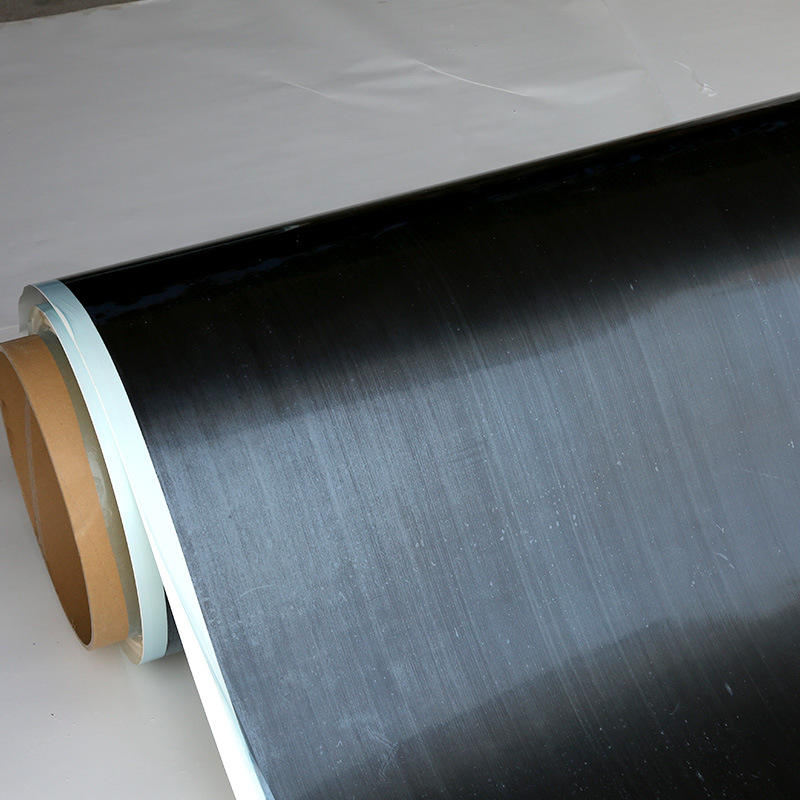  Unidirectional Carbon Fiber Solutions by Weihai Dushi Composite Materials Co., Ltd.