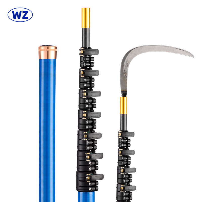 環境に優しい素材