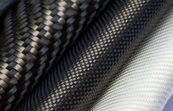 Applications of modern composite materials