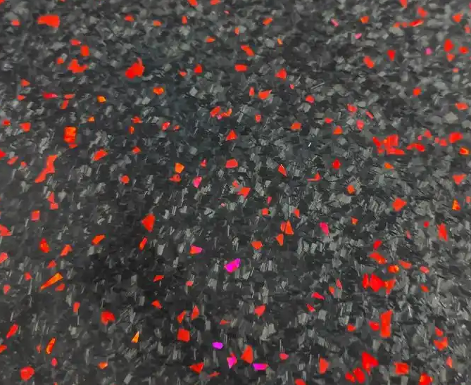 Técnicas de Fabricação Inovadoras