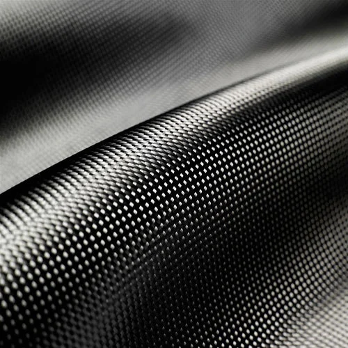 High-Performance Carbon Reinforced Polymer Solutions