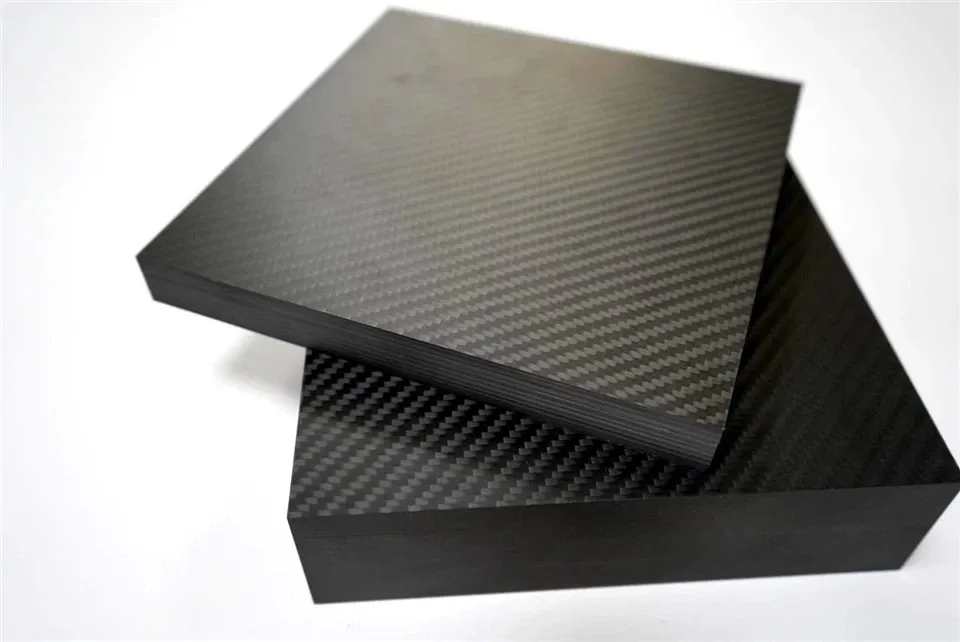 أداء عالٍ تحت الضغط