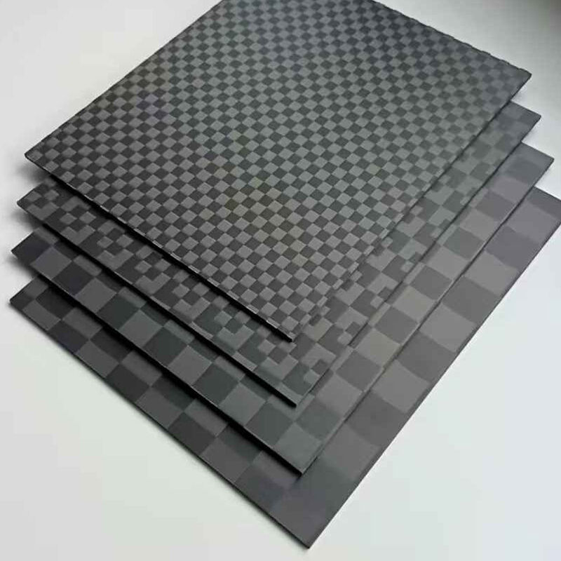 Práticas de Fabricação Sustentáveis