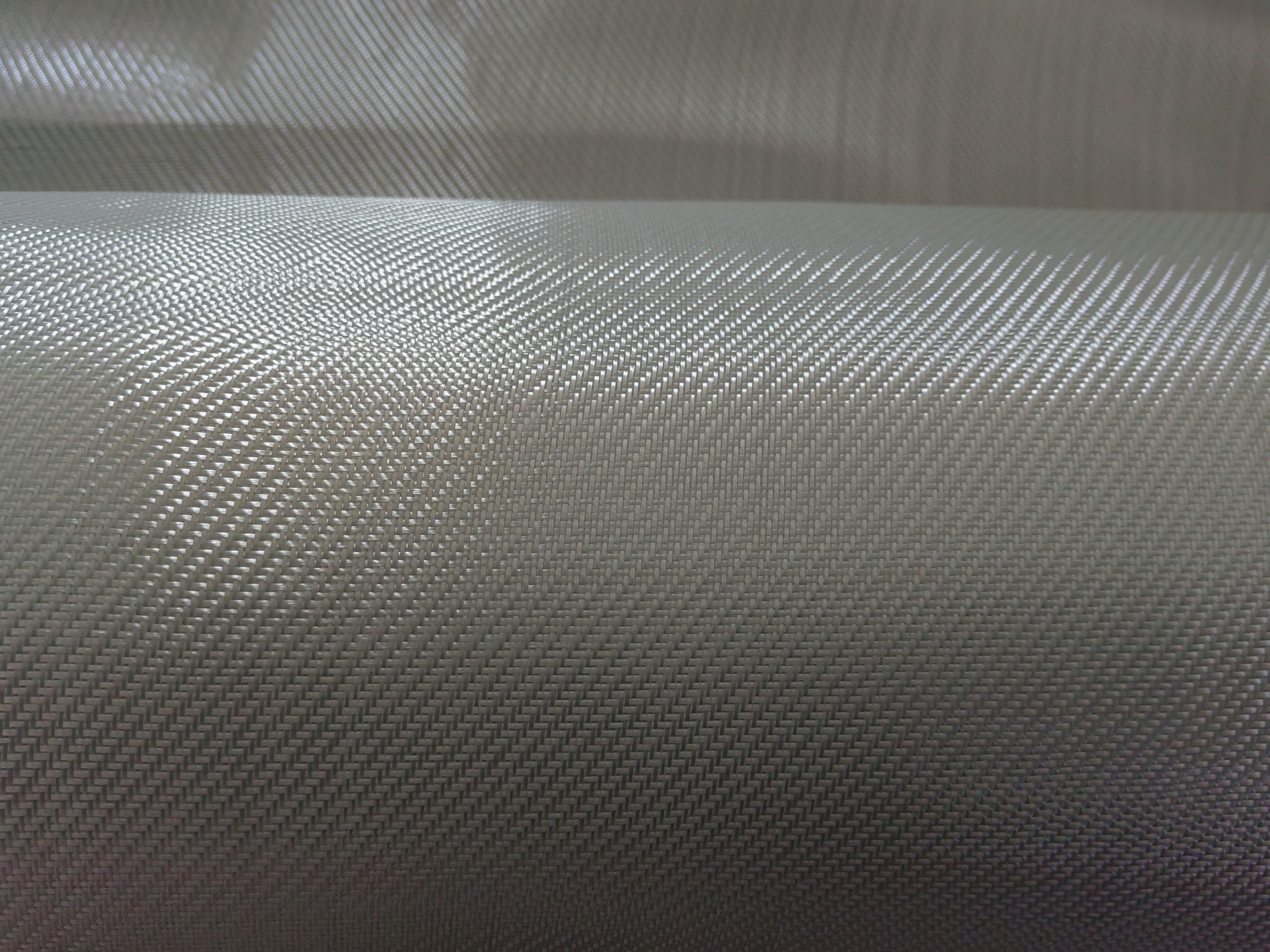 Processos de Fabricação Inovadores