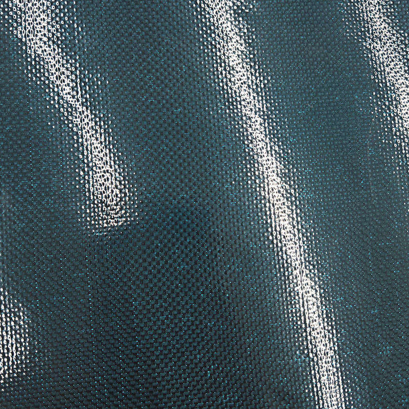 Fabricante Líder de Materiais de Construção em Fibra de Carbono