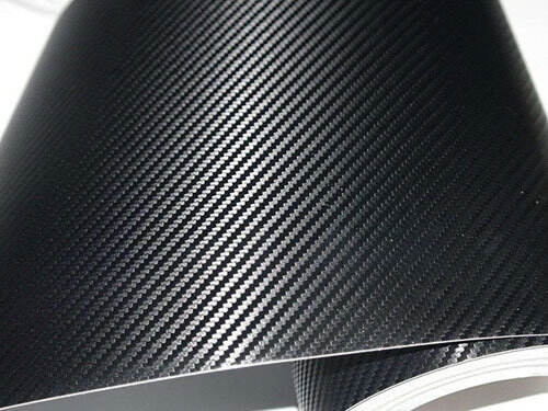 プレミアム迷彩カーボンファイバー布地ソリューション