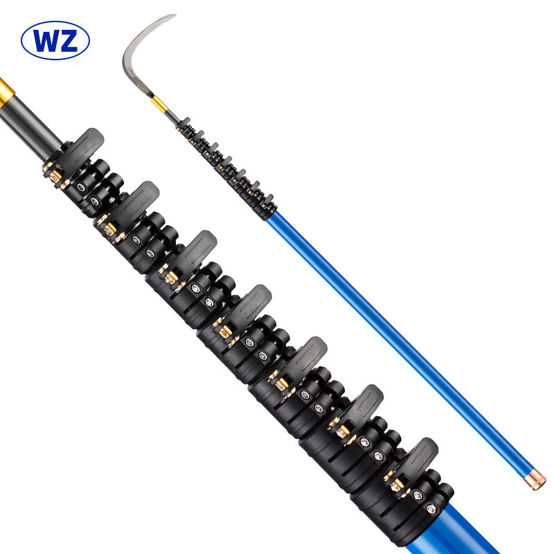 革新的な製造プロセス