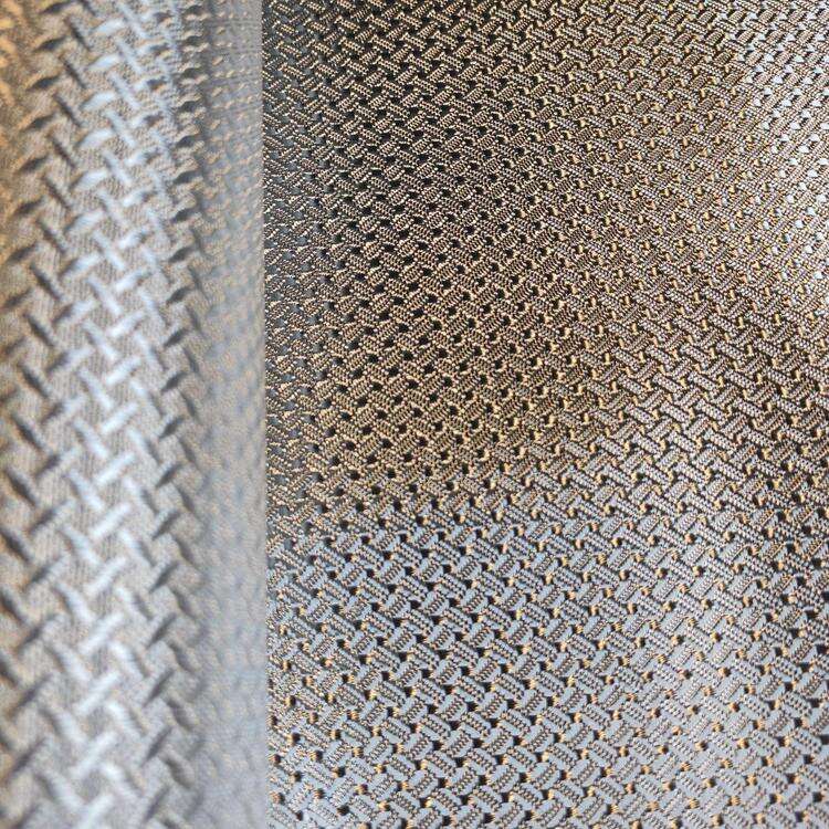  Global Reach and Industry Expertise