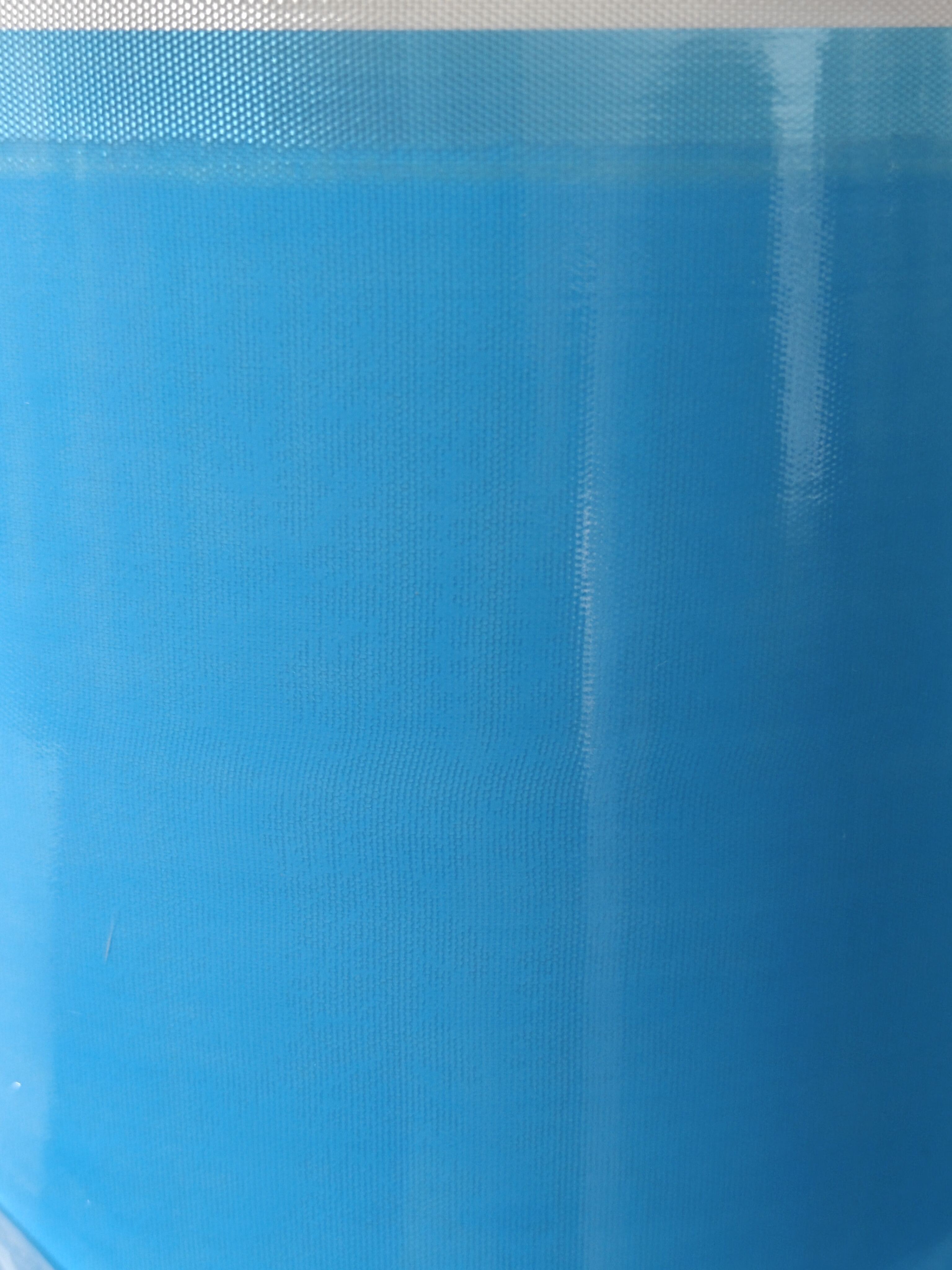 High-Performance Composite Materials