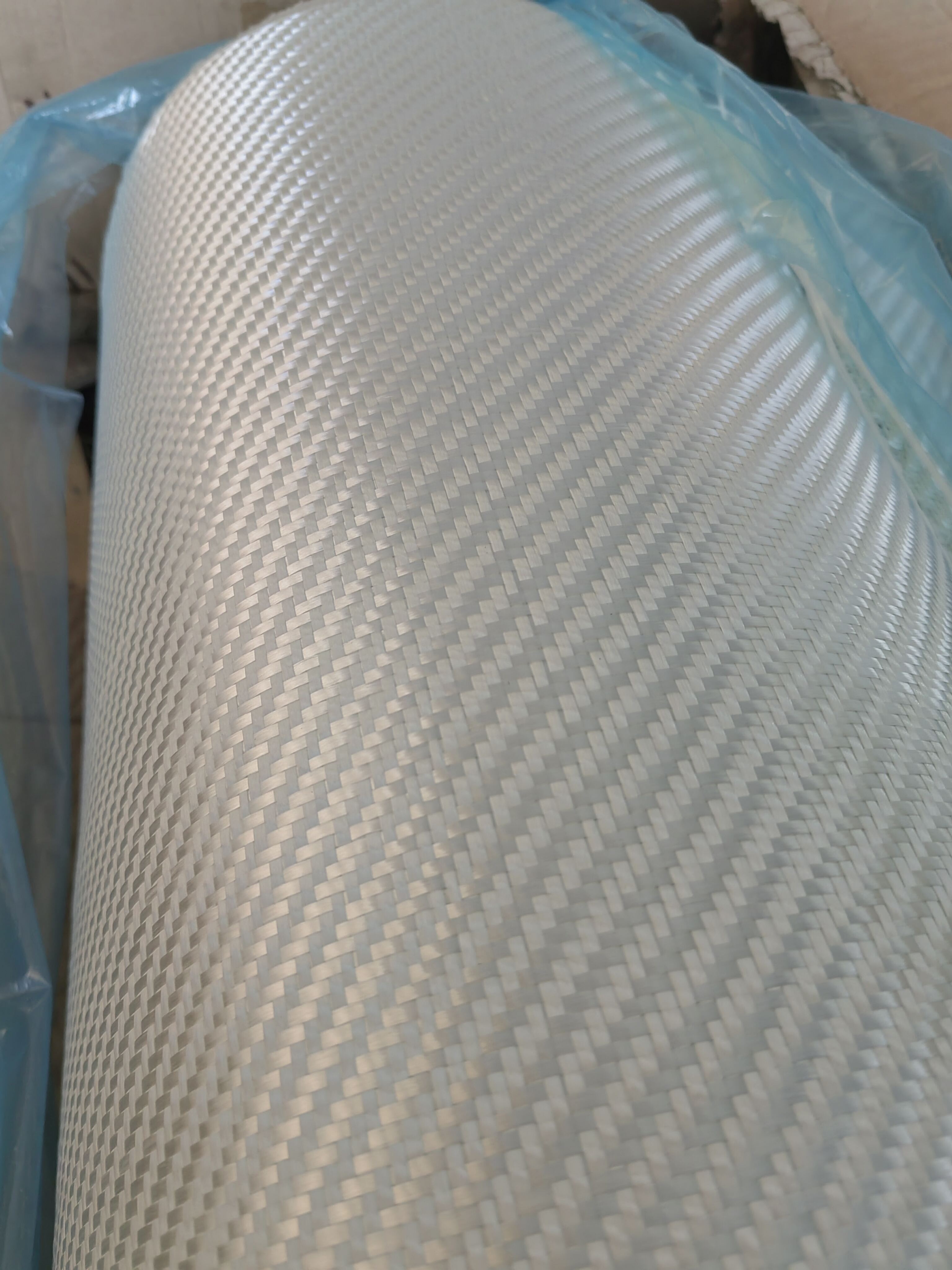 Tecnologia Inovadora de Eletrodeposição