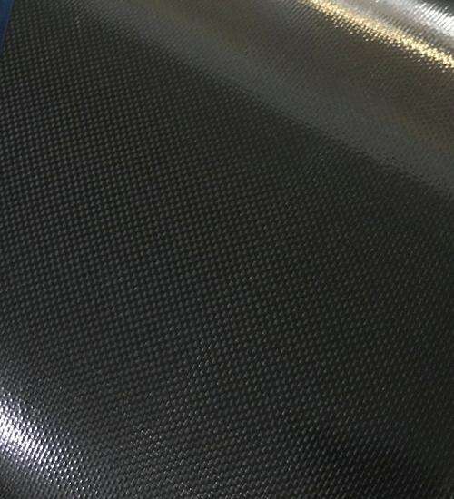 Innovatiiviset valmistustekniikat