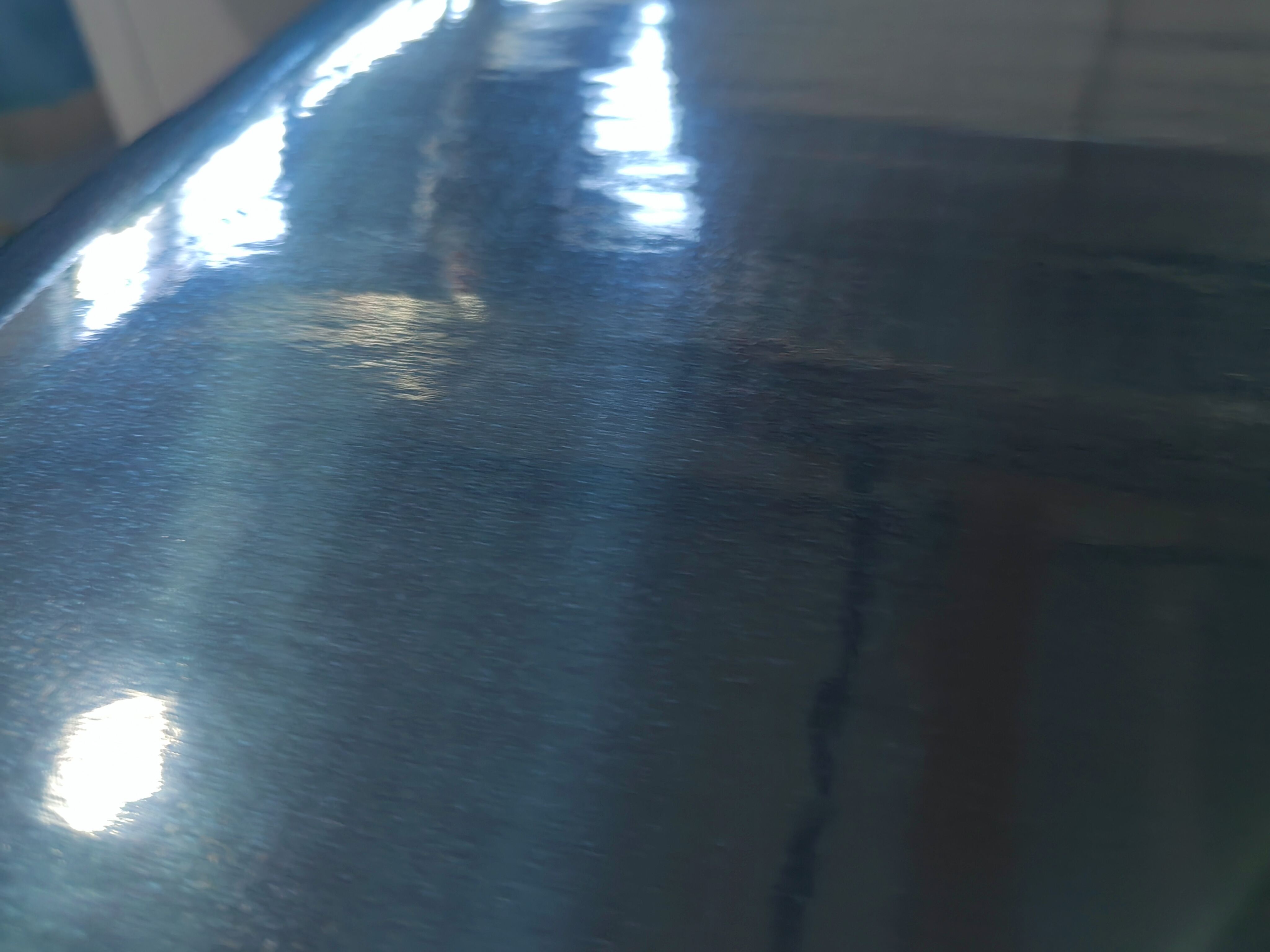 Asiantuntemus monipuolisissa sovelluksissa