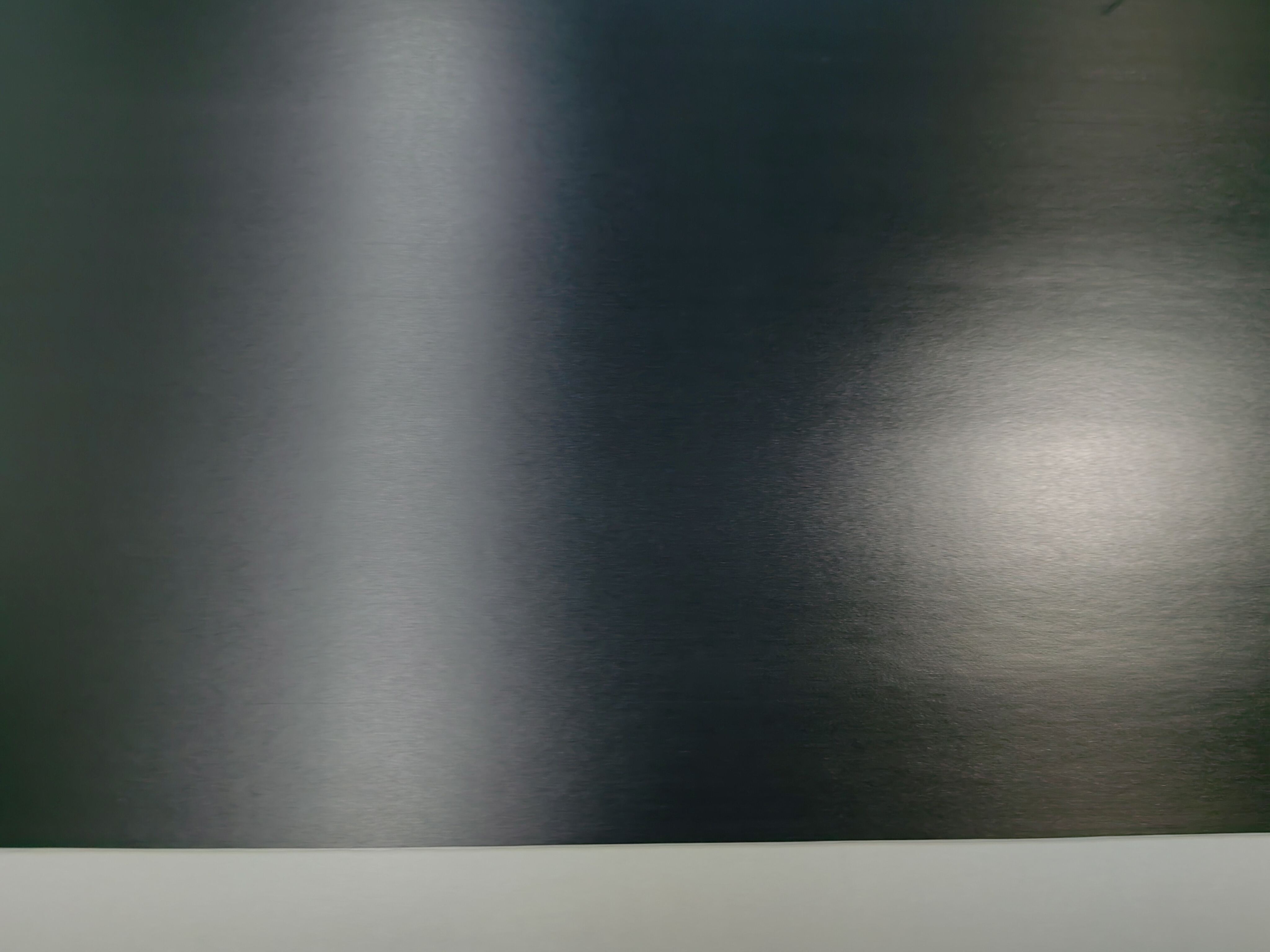 Innovatiiviset tekniikan ratkaisut