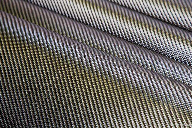 革新的な製造技術