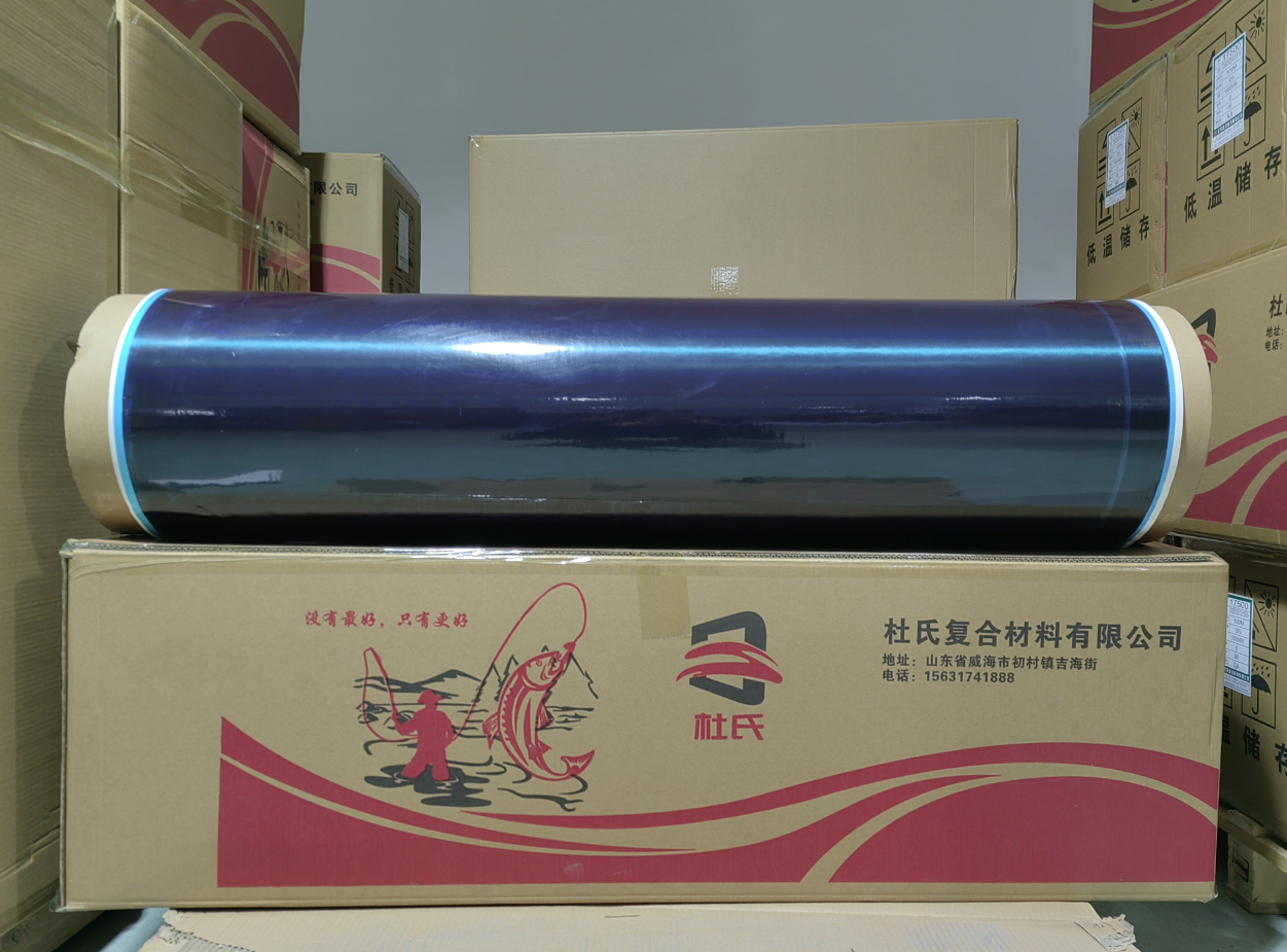 كيفية الحفاظ على لمعان منتجات ألياف الكربون على المدى الطويل؟