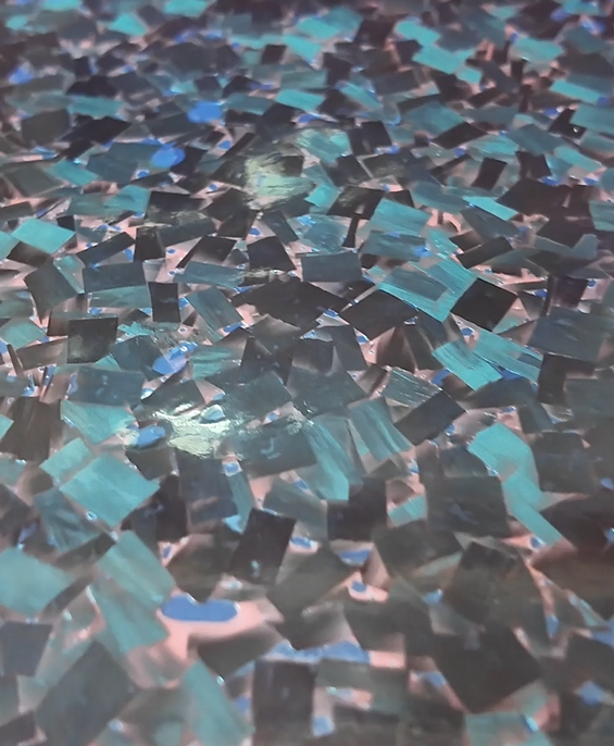 Mukautetut hiilikuitukomponentit erilaisiin sovelluksiin