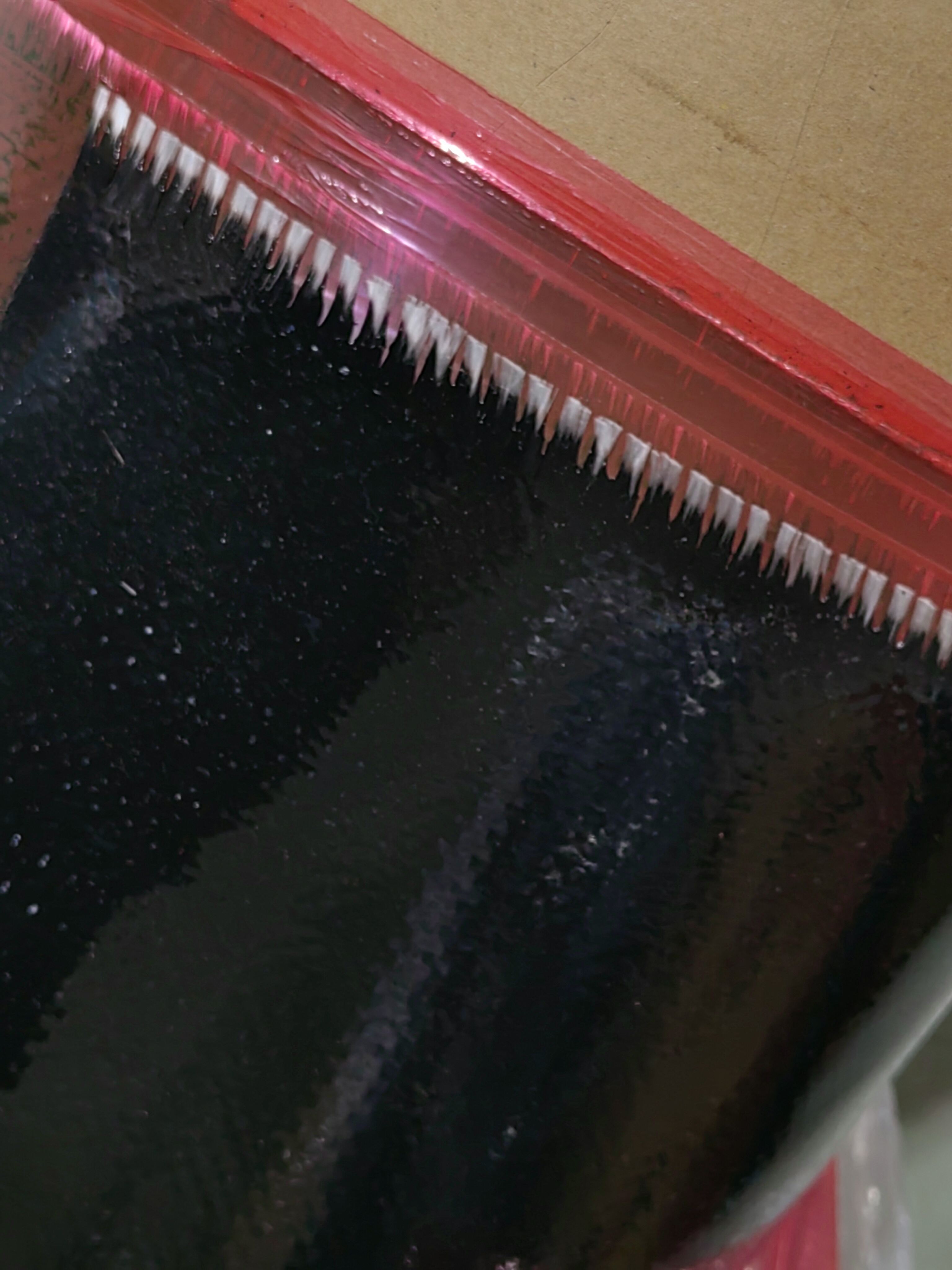 Sua Fonte de Pré-impregnados de Fibra de Vidro Resistentes à Corrosão