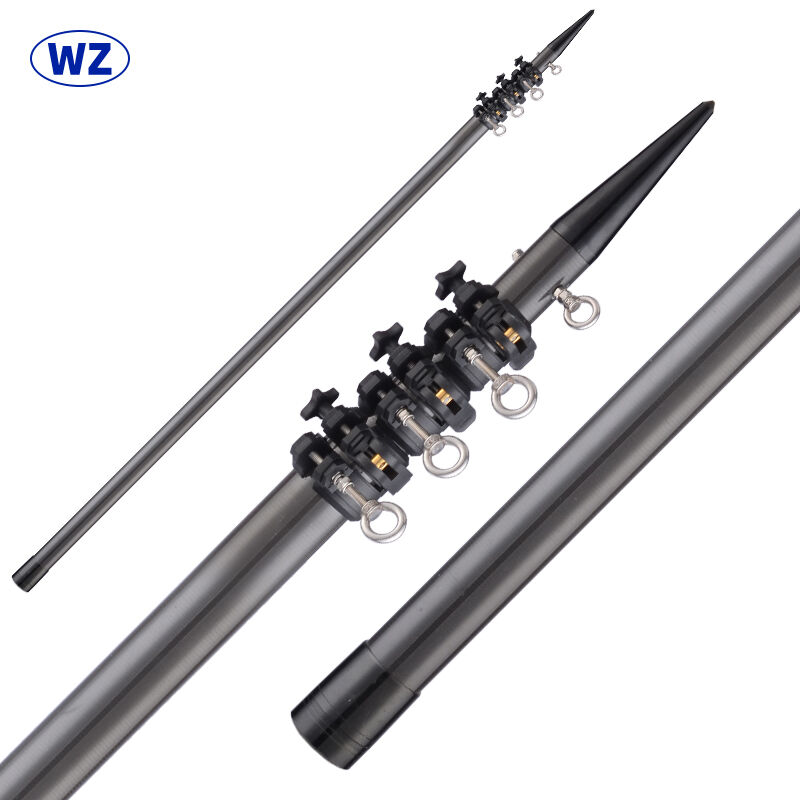 الهندسة الدقيقة لأفضل أداء