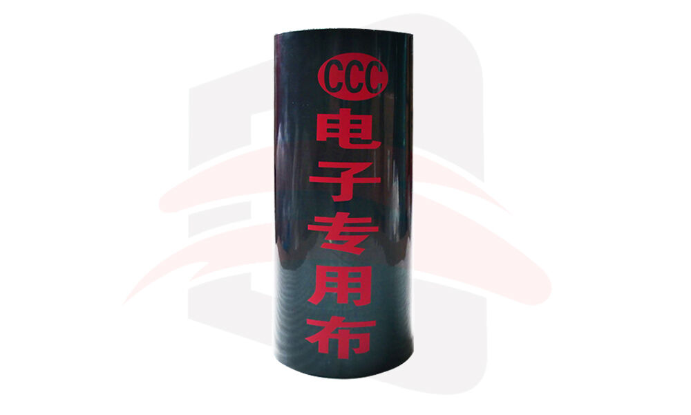 b09b52b494869450f91a8626e34957af