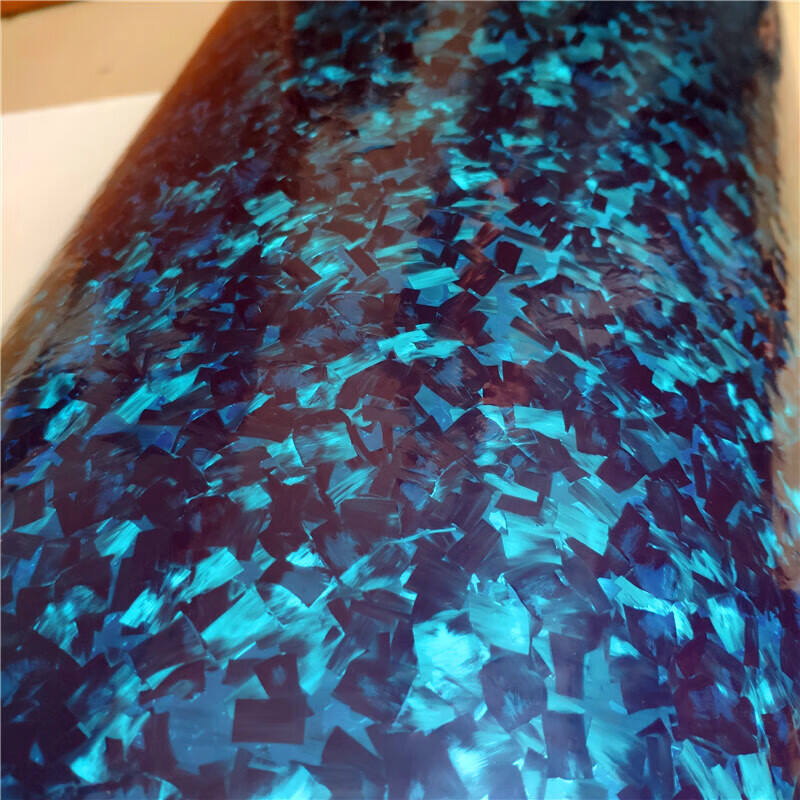 Asiantuntijajoukko tutkimukseen ja kehitykseen